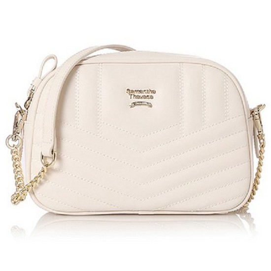 �ѱ�����Ƽ�� �縸��Ÿ�ٻ� �񿣳� �̴Ϲ� 15301MI (����ȭ��Ʈ)