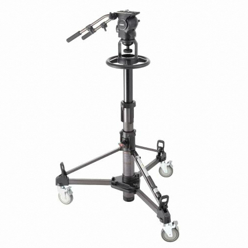 ���� RSP-650PD B �䵥��Ż��Ʈ