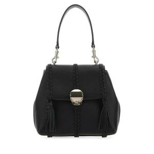  끌로에 핸드백 CHC23US567K15 001 BLACK