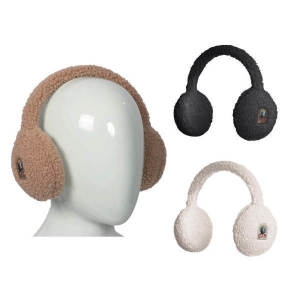 파라점퍼스 귀마개 POWER EARMUFFS 24WM-PAHBHA40