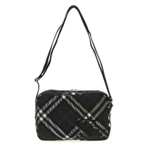 버버리 오븐 시그니처 체크 크로스바디 백_8102301이미지입니다. 누르면 해당 게시물로 새창이동합니다.