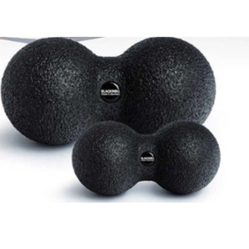 블랙롤 듀오볼 빅이미지입니다. 누르면 해당 게시물로 새창이동합니다.