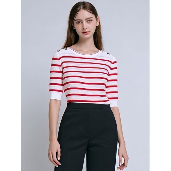 �Ƴ����ٽô� ����� ��Ʈ������ ��ƮAX07KP26M 756107