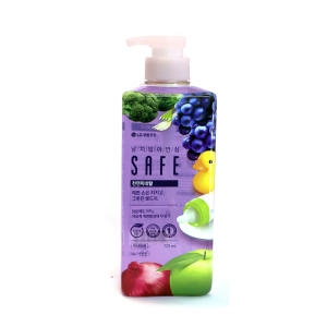 천연미네랄 마일드 725ml