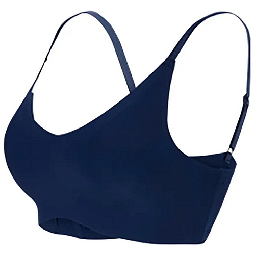 슬림9 편해브라 에어 컴팩트_이미지