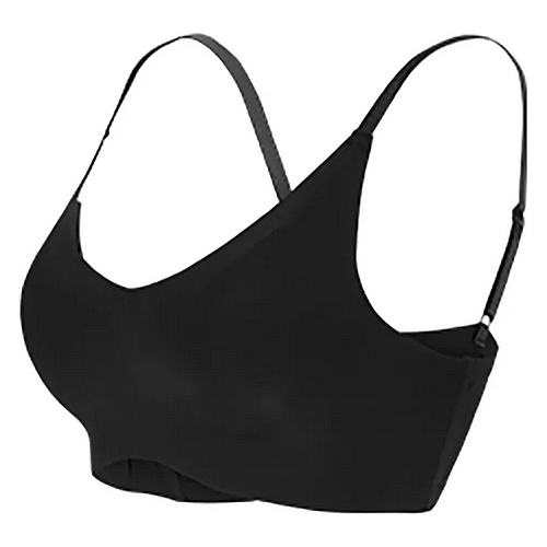 슬림9 편해브라 에어 컴팩트_이미지