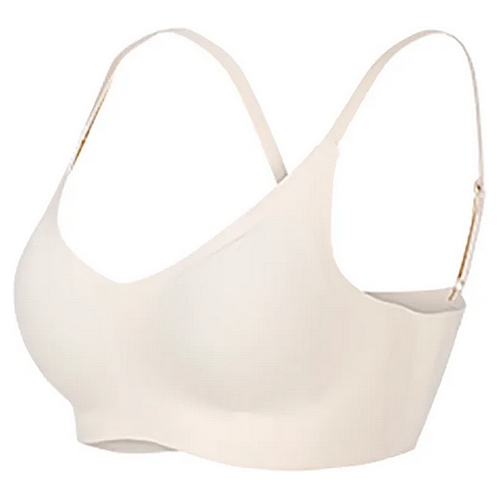 Ŀ�´����̼Ǿ����� ����9 ���غ�� ���� ����Ʈ