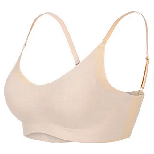 Ŀ�´����̼Ǿ����� ����9 ���غ�� ���� ����Ʈ