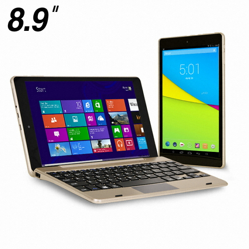 ��������Ż ���̹��� ������9 ��� �߰�