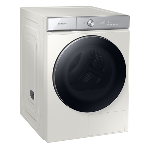 삼성전자 비스포크 그랑데AI DV17B9720CE (일반설치)_이미지
