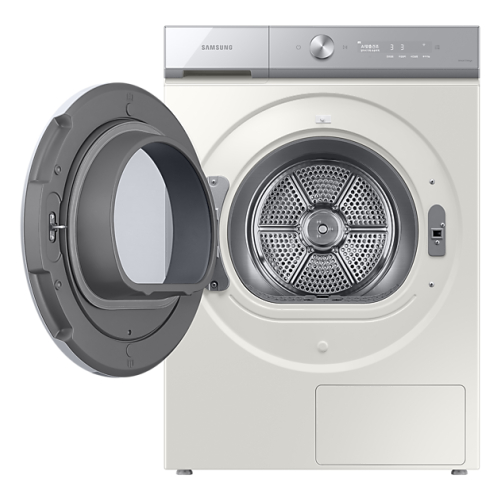 삼성전자 비스포크 그랑데AI DV17B9720CE (일반설치)_이미지