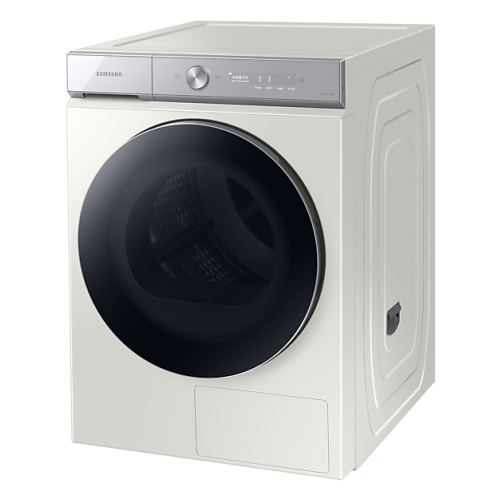 삼성전자 비스포크 그랑데AI DV17B9720CE (일반설치)_이미지