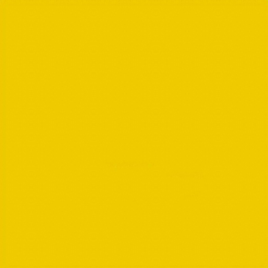 선우 SK 인테리어 필름지 (513) (120x100cm)_이미지