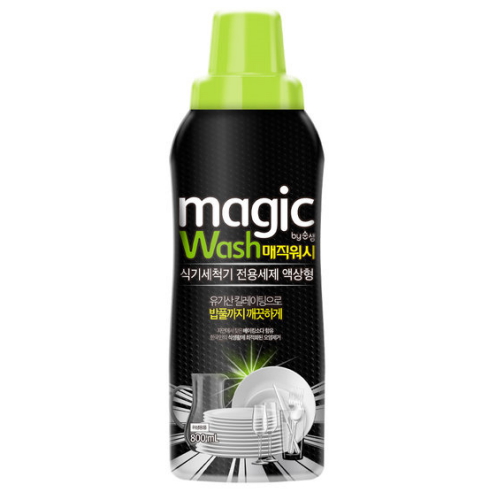 �ְ� ���� �Ը������� �ı⼼ô�� ���뼼�� 800ml