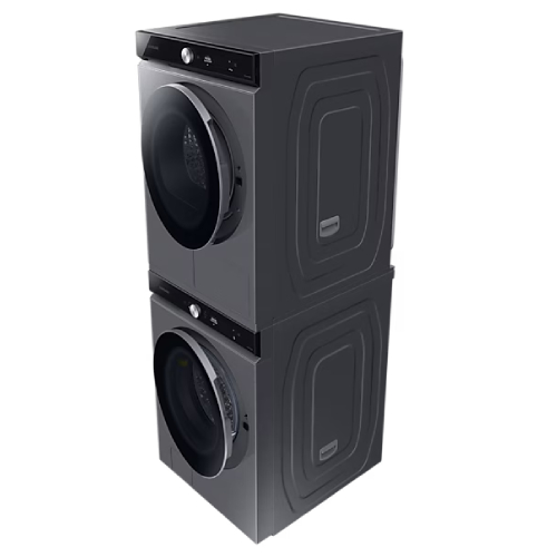 �Ｚ���� ����ũ AI WF24B9600KP + DV20B9760CP