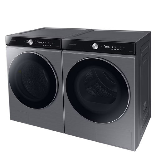 �Ｚ���� ����ũ AI WF24B9600KP + DV20B9760CP