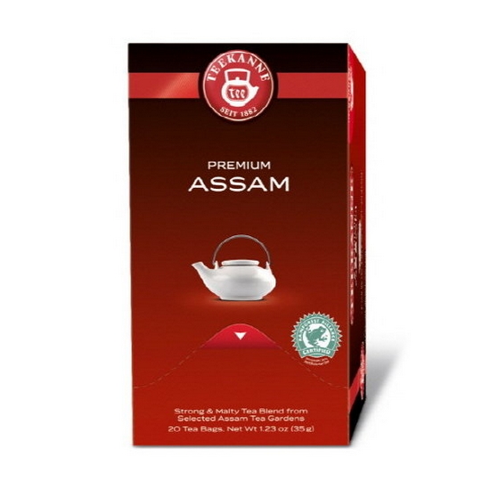 Ƽĭ�� �ƽ� ȫ�� 20T