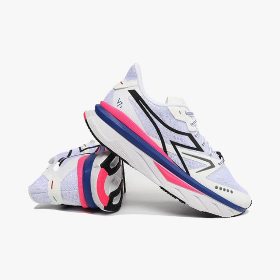 디아도라 아토모 V7000-2 D4353RRN01WHT