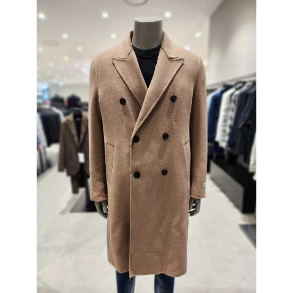 ��(BON) ���� ����Ʈ ���� ���� �������� DI6623TSDFSD