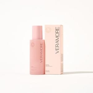 베라모어 슈링크 포어 스피큘 1000샷 세럼 50ml (1개)_이미지