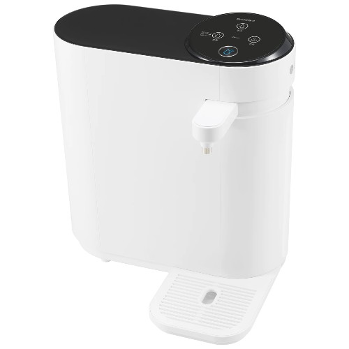 LG���� ǻ���ɾ� �������� WD106AWT