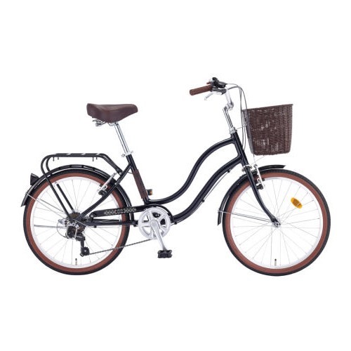 22 루시아 (2025년형)