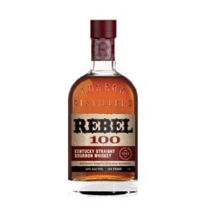 [�Ҹ�] ���� ����Ű ��Ʈ����Ʈ ���� 100 ������ 750ml