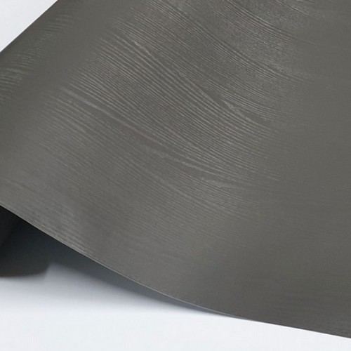 한국시트 데코미 페인티드우드 시트지 다크그레이 AWS-11014 (1장, 100cm x 50cm)_이미지