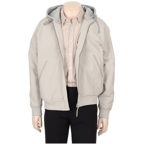 �ε��� ����Ʈ ������ �װ� ���� KABS1-UGJ010