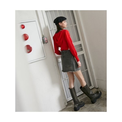 ��ǰ �� �̹���