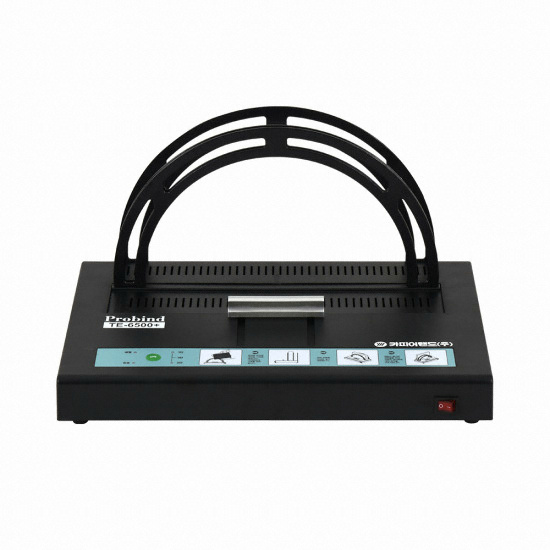 카피어랜드 TE-6500 PLUS