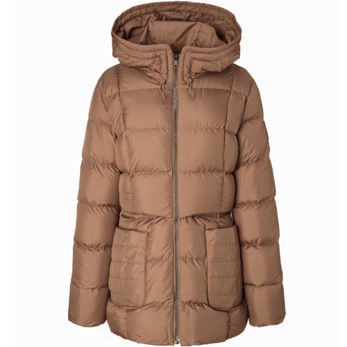 ���������� ���� ��� �ٿ� ���� HWJU5D903W1