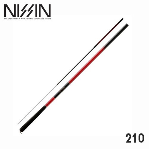 니신 용왕 잉어 진출 초경 210_이미지
