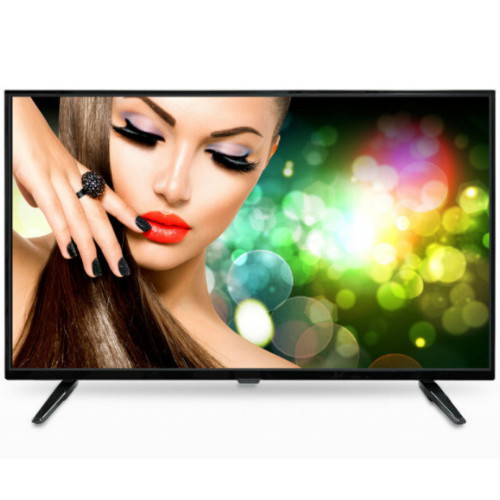 81cm LED TV FHD