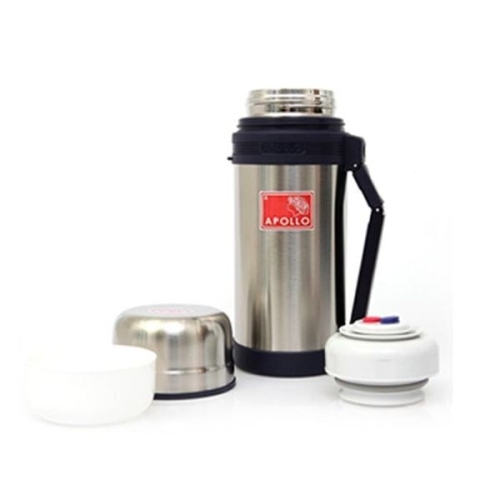  로보 알티피아 아폴 온보냉병AP-1800_1.8L