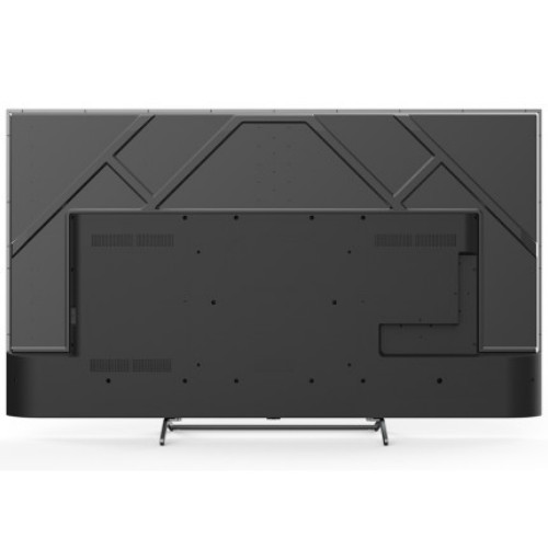 더함 우버 AMG 스마트 75 MiniLED 144Hz 로컬디밍 돌비 AI 구글3.0 게이밍 (벽걸이)_이미지