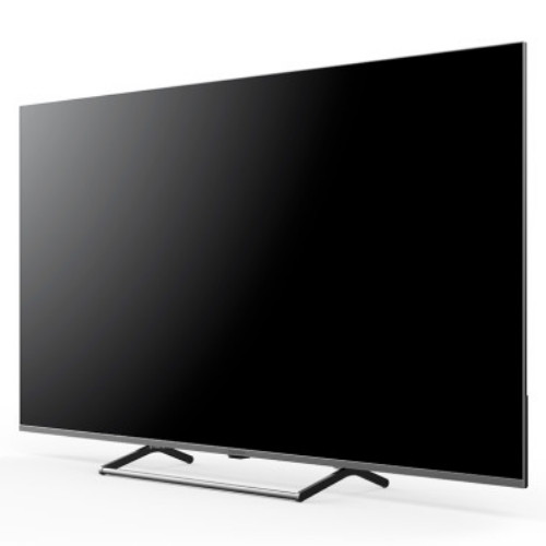 더함 우버 AMG 스마트 75 MiniLED 144Hz 로컬디밍 돌비 AI 구글3.0 게이밍 (벽걸이)_이미지