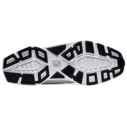 ǲ���� ���۶���Ʈ XP ���� 58091