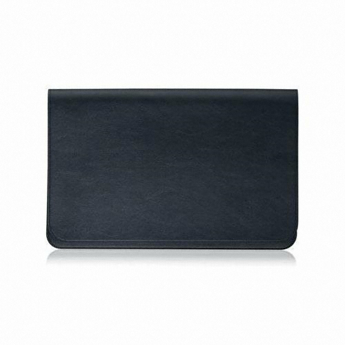 삼성 AA-BS3N13B 파우치 (해외구매)_이미지