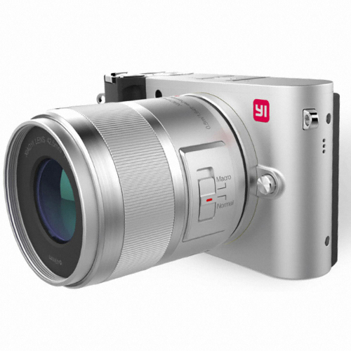 ������ M1