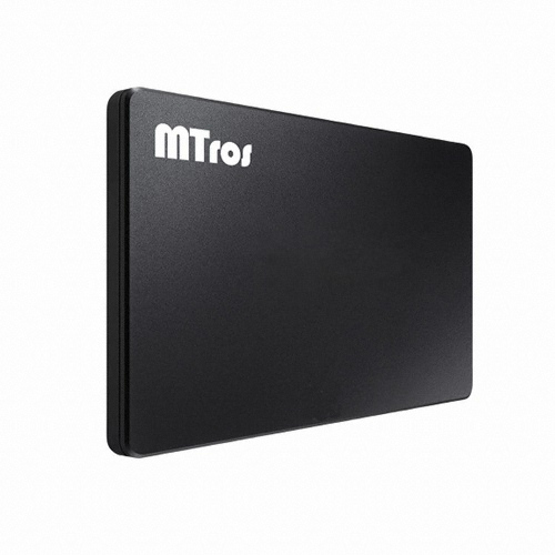 트로이씨앤씨 MTros MS820 SSD (1TB)_이미지