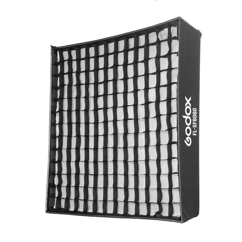 GODOX FL-SF6060 소프트박스_이미지