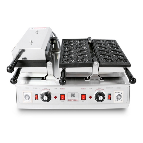 아이스칸 쉐프칸 CFK-A3224