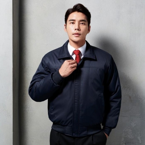 ����ڸ��� KSK 09 �ܿ� �۾��� ���Ѻ� ��ü�� �������� ��� ����