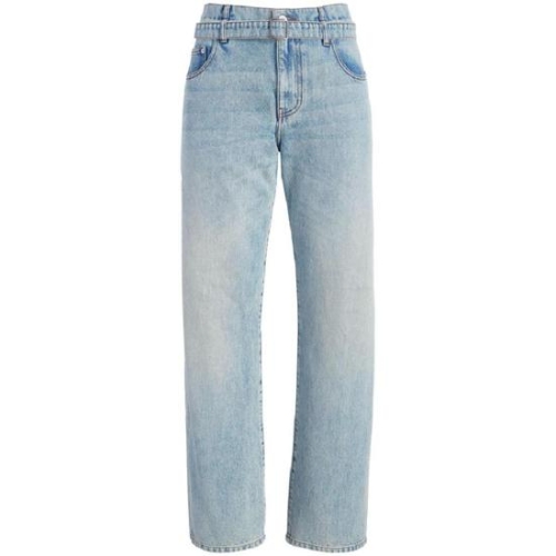 프로엔자슐러 엘스워스 진 R2518000DC065 T_이미지