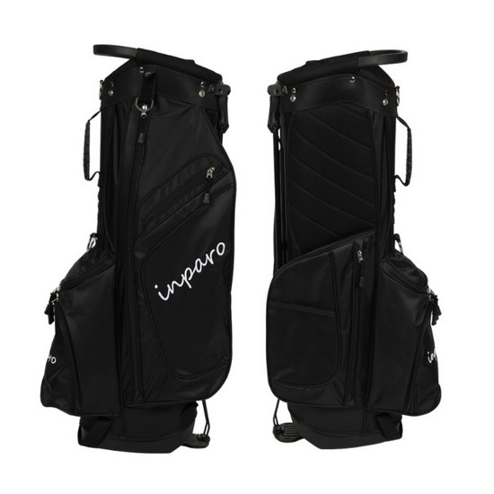 ���ķ� �ʰ淮 ���ĵ�� SB-28K