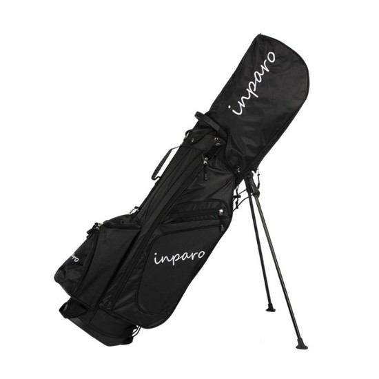 ���ķ� �ʰ淮 ���ĵ�� SB-28K