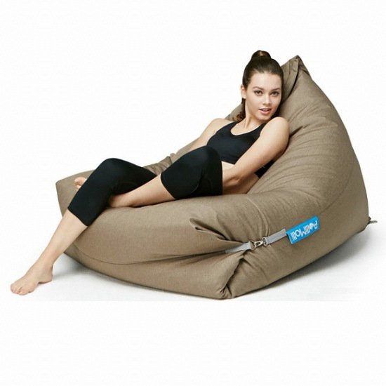 �������� 701K ��� 1�ο�