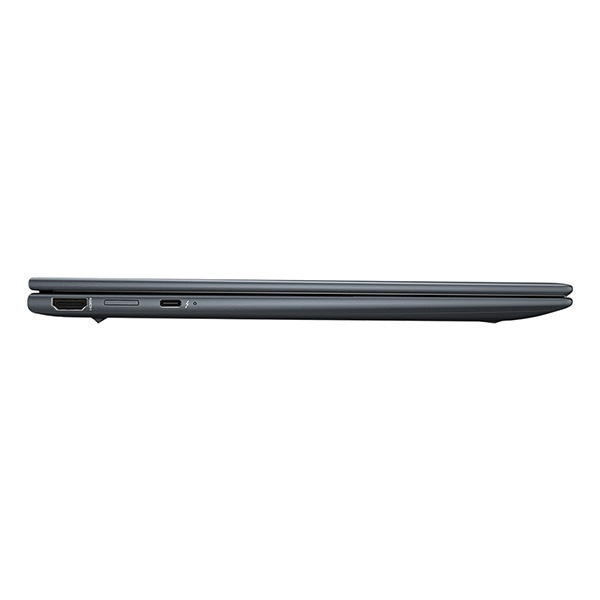 HP ����Ʈ �巡���ö��� G4 A08PMPT