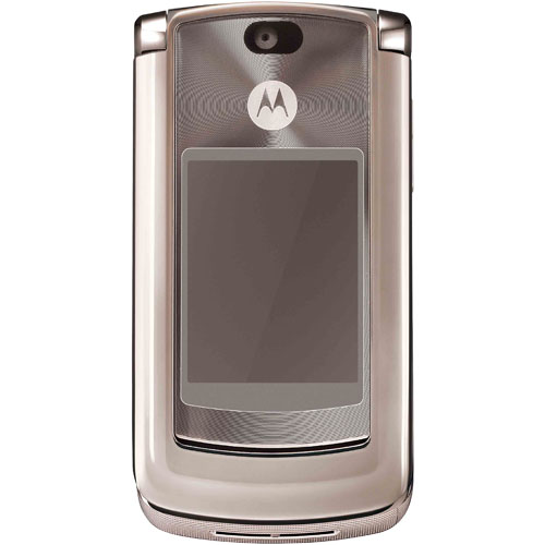모토로라 MOTOROLA V9m [SKT] (신규가입)